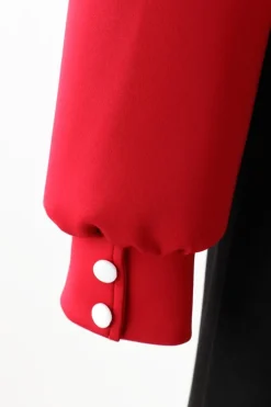 Fate/stay night Rin Tohsaka Casual Costume