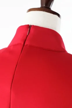 Fate/stay night Rin Tohsaka Casual Costume