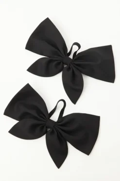 Fate/stay night Rin Tohsaka Casual Costume