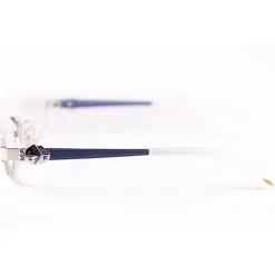 Fate/stay night [Unlimited Blade Works] Glasses