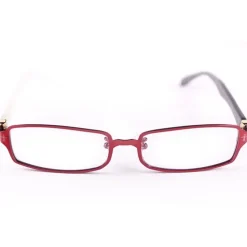 Fate/stay night [Unlimited Blade Works] Glasses