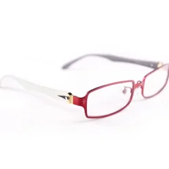 Fate/stay night [Unlimited Blade Works] Glasses