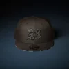 9FIFTY TOM x NEW ERA 7th Anniversary Cap