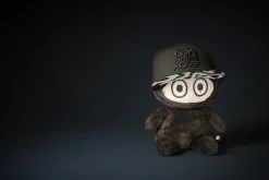 9FIFTY TOM x NEW ERA 7th Anniversary Cap