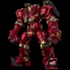 Fighting Armor Hulkbuster