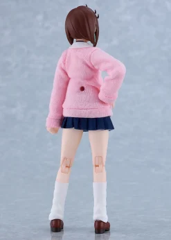 figma Dan Da Dan Momo