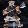 figma Delicious in Dungeon Senshi
