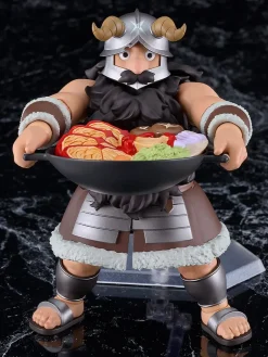 figma Delicious in Dungeon Senshi