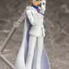 figma Detective Conan Kid the Phantom Thief (Re-run)