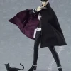 figma Devil Summoner Raidou Kuzunoha (Re-run)