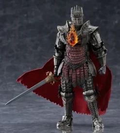 figma Dragon's Dogma 2 Arisen