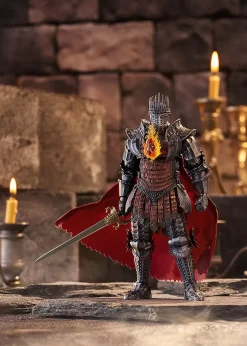 figma Dragon's Dogma 2 Arisen