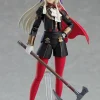 figma Fire Emblem: Three Houses Edelgard von Hresvelg (Re-run)