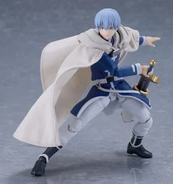 figma Frieren: Beyond Journey's End Himmel
