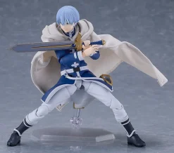 figma Frieren: Beyond Journey's End Himmel