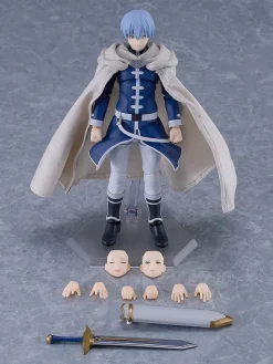 figma Frieren: Beyond Journey's End Himmel