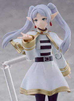 figma Frieren: Beyond Journey's End Frieren