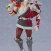 figma Hades Zagreus