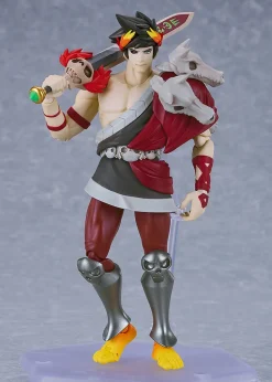 figma Hades Zagreus