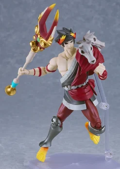 figma Hades Zagreus