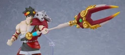figma Hades Zagreus