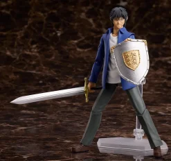 figma Higanjima Akira Miyamoto