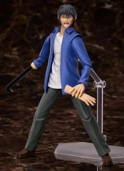 figma Higanjima Akira Miyamoto