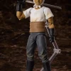 figma Higanjima Vampire (Farmer)