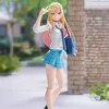 figma My Dress-Up Darling Marin Kitagawa