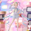 figma Needy Streamer Overload OMGkawaiiAngel