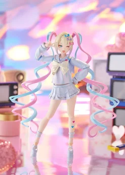 figma Needy Streamer Overload OMGkawaiiAngel