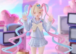 figma Needy Streamer Overload OMGkawaiiAngel