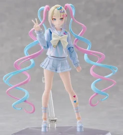 figma Needy Streamer Overload OMGkawaiiAngel
