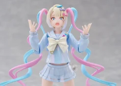 figma Needy Streamer Overload OMGkawaiiAngel