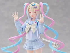 figma Needy Streamer Overload OMGkawaiiAngel