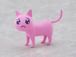 figma Needy Streamer Overload OMGkawaiiAngel