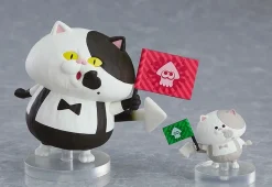 figma Splatoon Inkling Boy: DX Edition (Re-run)