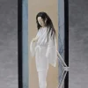 figma The Table Museum Maruyama Okyo's Yurei-zu (Re-run)