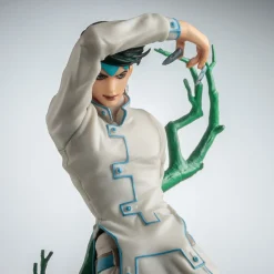 Figure Pen JoJo's Bizarre Adventure Rohan Kishibe (Re-run)