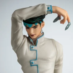 Figure Pen JoJo's Bizarre Adventure Rohan Kishibe (Re-run)