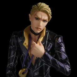 Figure Pen JoJo's Bizarre Adventure Prosciutto