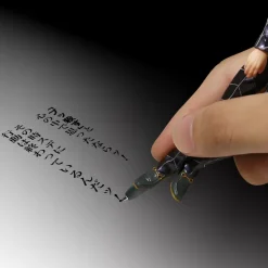 Figure Pen JoJo's Bizarre Adventure Prosciutto