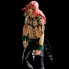 Figure Pen JoJo's Bizarre Adventure Diavolo