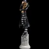 Figure Pen JoJo's Bizarre Adventure Risotto Nero