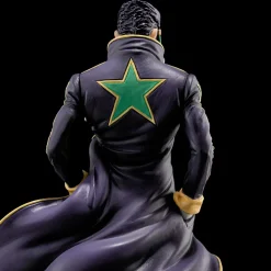 Figure Pen JoJo's Bizarre Adventure Jotaro Kujo