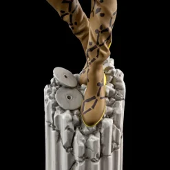 Figure Pen JoJo's Bizarre Adventure Jotaro Kujo