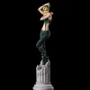 Figure Pen JoJo's Bizarre Adventure Jolyne Cujoh