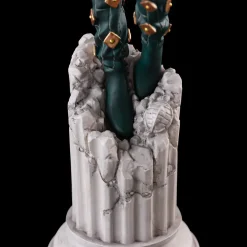 Figure Pen JoJo's Bizarre Adventure Jolyne Cujoh