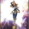 Figure Pen League of Legends Lux: The Lady of Luminosity