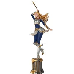 Figure Pen League of Legends Lux: The Lady of Luminosity